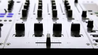 Video thumbnail for Pioneer New Color CDJ-850 & DJM-850 Pearl White by DJ's_Reviews&Games
