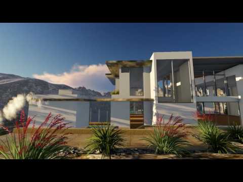 Copy of Sheerwater 2