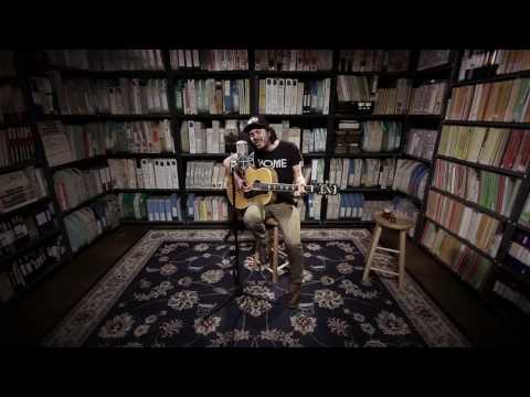 Richard Edwards - Rollin', Rollin', Rollin' - 3/31/2017 - Paste Studios, New York, NY