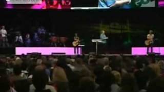 Hillsong Conference 2006 Rick Warren part 4