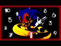The Sonic Creepypasta That S ACTUALLY Dangerous