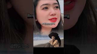 Download lagu SATU HATI UNTUK SELAMANYA #liriklagu #praysuliwa #shorts mp3