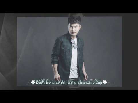 Tình như sương khói - Ưng Hoàng Phúc