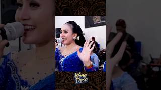 Download lagu FULL KOPLO RONDO KEMPLING mp3