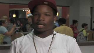 Real-Life Impact: Monroe Community College