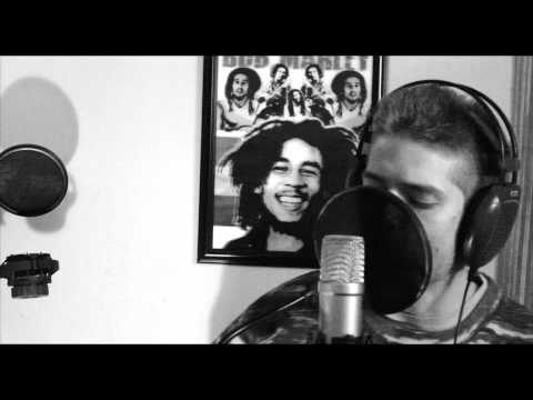 Nosfe ft XnK y ZeroVeinte - Cosas serias