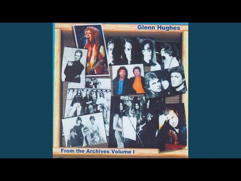 download lagu mp3 mp4 Jolayne, download lagu Jolayne gratis, unduh video klip Jolayne