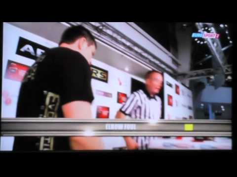 philipp "the future" stahlhofen part1:2.m4v