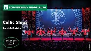 Celtic Steps-YouTube