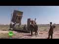 Армия обороны Израиля воюет в секторе Газа американским оружием 