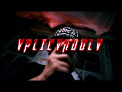 VPLICANDOLV - Luisto FMS (Official Video)