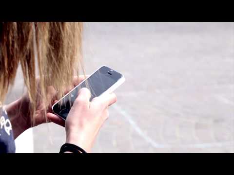 Social Media Tip: How to Use Holiday Hashtags | mopro.com