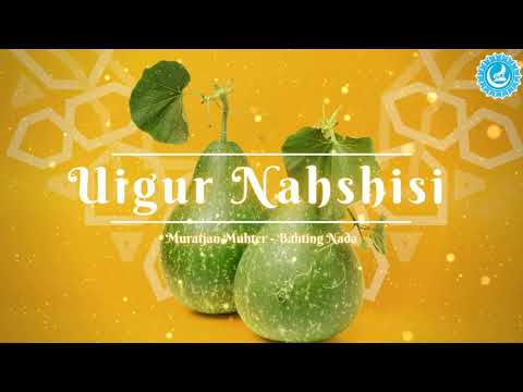 Muratjan Muhter - Bahting Nada