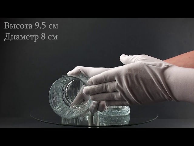 Vídeo relacionado con Pasabahce 471733 Elysia Juego de 4 copas de cóctel, cristal, transparente, 50 cl