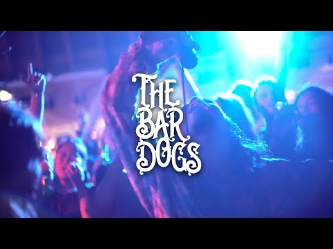 The Bardogs - Colorado (Official Video)