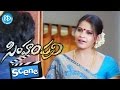 Simham Puli Movie Scenes Jiiva Flirting With Ramya S Mother Divya Spandana Santhanam