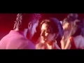 Second Innings Song Oru Vaakkil
