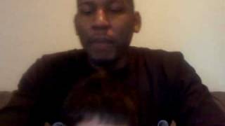 inkredible freestyle