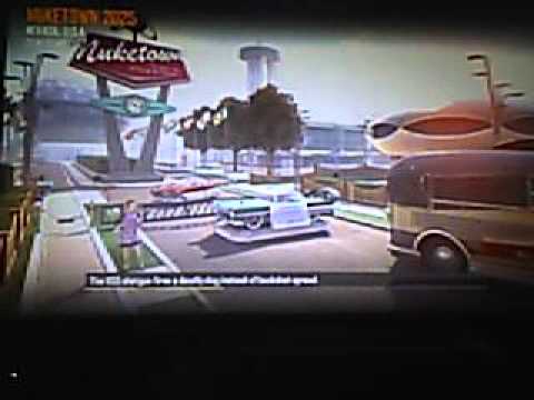 dac attack cod party games with friends