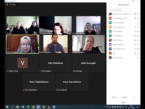 Mohand Lhadj Karima - On the Representation of ‘‘Fedayin’’ in Contemporary Arab Cinema and Fiction