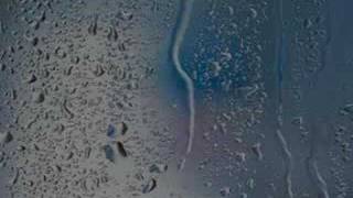 gota de lluvia-Gian Marco by erick1509