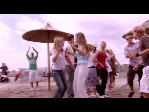 Basebrothers - Sommarfest 2010 (radio version)