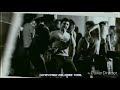 Friendship Whatsapp Status Yele Yele Dosthu Da Truefriendship Friendsforever Friendshipgoals