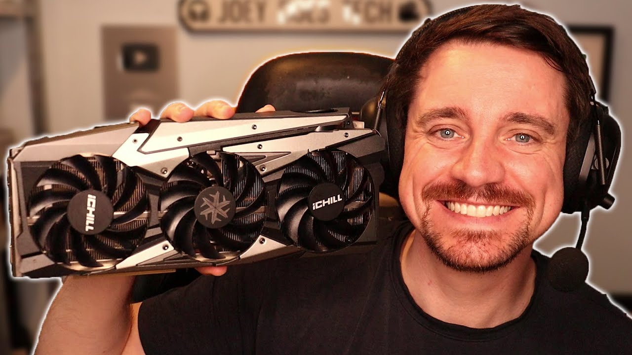 Trying to Fix FAULTY Electronic Items for a Profit! S2:E53