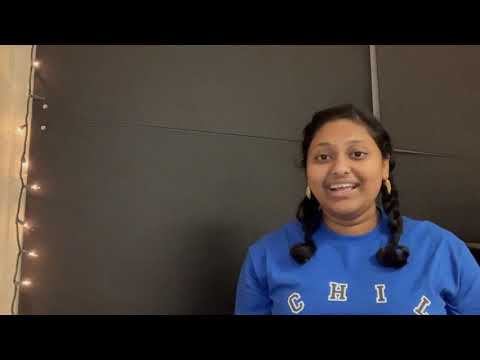 How to create your LOMOSO tutorial