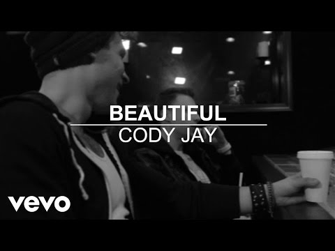 Cody Jay - Beautiful (Acoustic)
