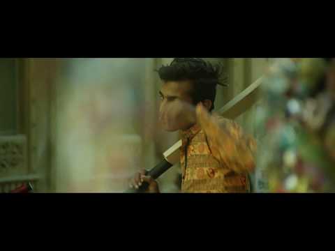 Prodigal Dudes Rajasthan Cricket league Anthem