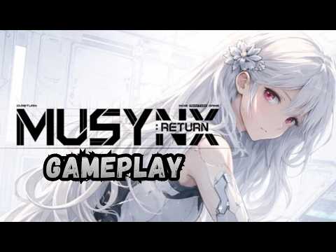 Просмотреть видео