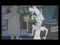 The New Scooby Doo Movies S2 EP2 The Haunted Showboat Full Unmasking 1973