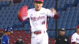 [分享] 今日賴鴻誠