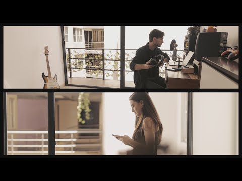 Samanez, Emilia Vega - Nada de Nada