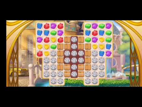 Family HOTEL 299 Level