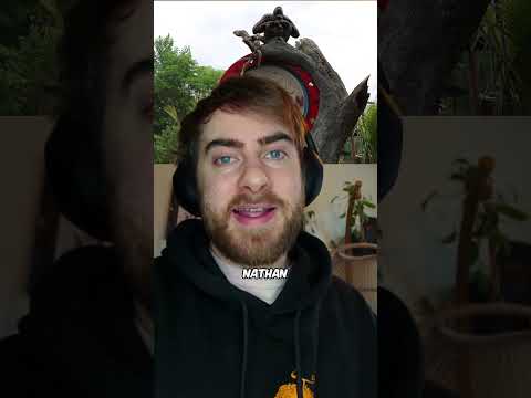 La Vraie PUISSANCE Des Orang-Outan 🦧💀 #shorts