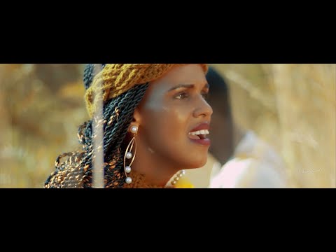 HEMBURA - James & Daniella | Official Music Video + Live recorded at Kigali  Arena