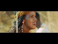 HEMBURA James Daniella Official Music Video Live Recorded At Kigali Arena