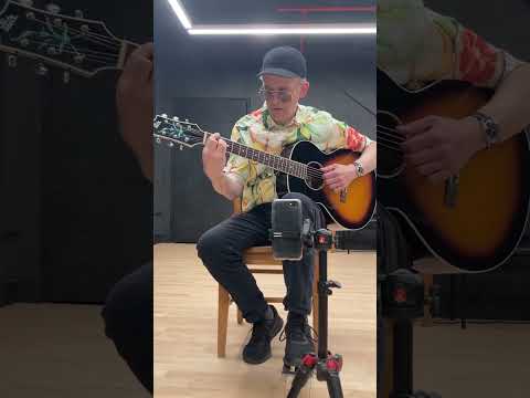 Change Partners by Irving Berlin