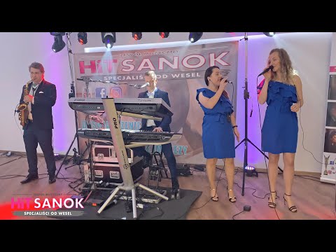 HiT SANOK - W moim ogródeczku 2021