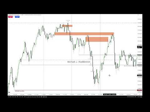 Market Alchemy - Trading ATH \ May 14, 2026