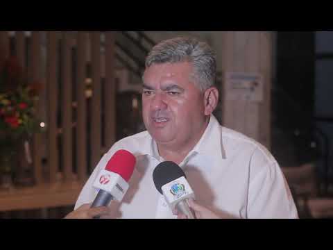 Prefeitura de Barra do Garças entrega mais 35 escrituras de imóveis aos moradores do Zeca Ribeiro