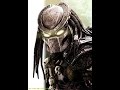 Adema - Immortal (Mortal Kombat X Predator ...