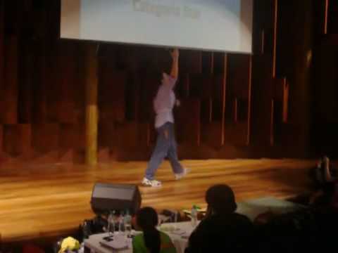 Beirute / Kumahachi Morino - Tori tango nabe（Cover）