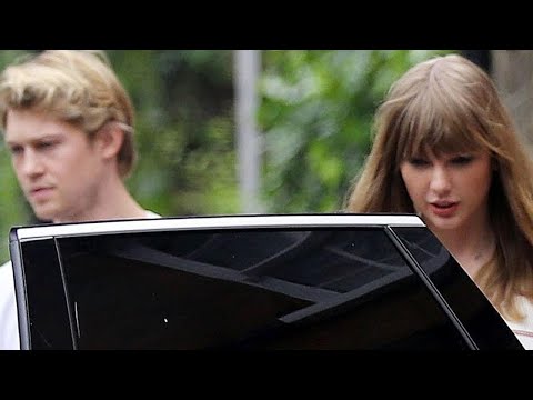 download lagu mp3 mp4 Taylor Swift Joe Alwyn House, download lagu Taylor Swift Joe Alwyn House gratis, unduh video klip Taylor Swift Joe Alwyn House