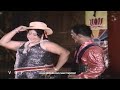 Tamil Song Vellai Pura Ondru Ponnuna Ponnu Yemmam Periya Ponnu