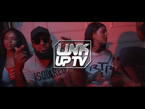 Smile Daviz - Long Way [Music Video] @smiledaviz