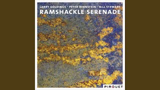 Ramshackle Serenade