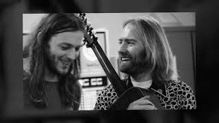 ROY HARPER ~ &#39;&#39;Once&#39;&#39;